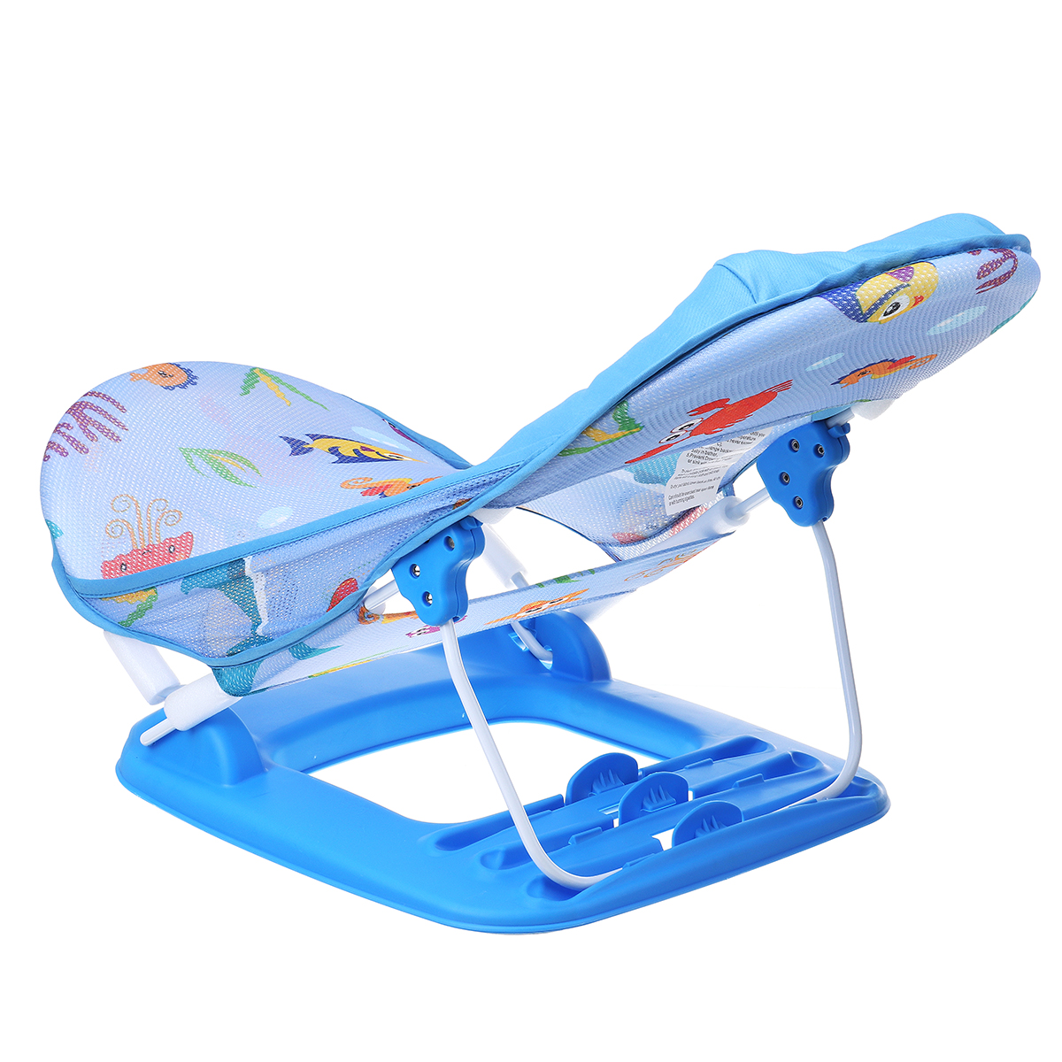Baby-Swing-Seat-Folding-Portable-Baby-Bath-Shower-Chair-for-012-Month-Baby-1878834-6