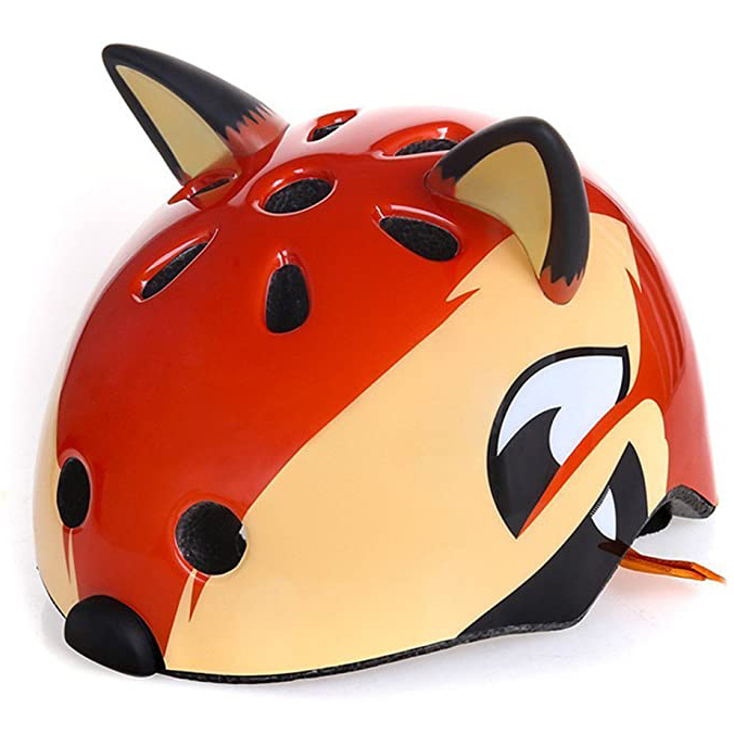 CORSA-Kids-Cartoon-Bicycle-Helmet-Children-Sport-Roller-Skating-Riding--Balance-Car-Helmet-Head-Prot-1702874-13