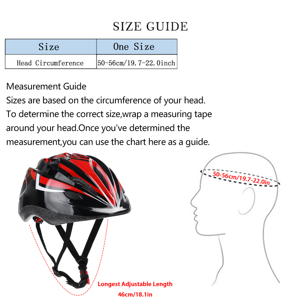 Child-Bicycle-Helmet-Skateboard-10-Holes-Breathable-MTB-Mountain-Road-Cycling-Helmets-1862239-2