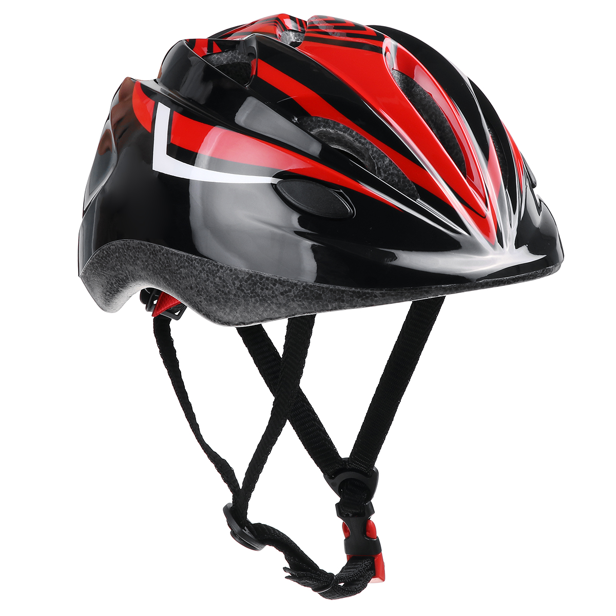 Child-Bicycle-Helmet-Skateboard-10-Holes-Breathable-MTB-Mountain-Road-Cycling-Helmets-1862239-4