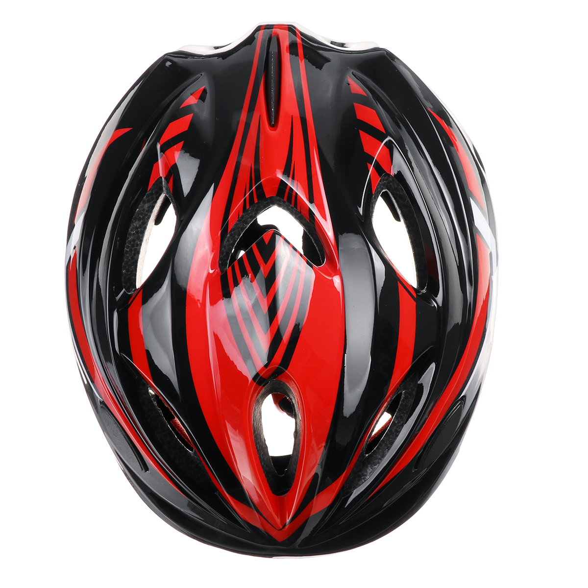 Child-Bicycle-Helmet-Skateboard-10-Holes-Breathable-MTB-Mountain-Road-Cycling-Helmets-1862239-6