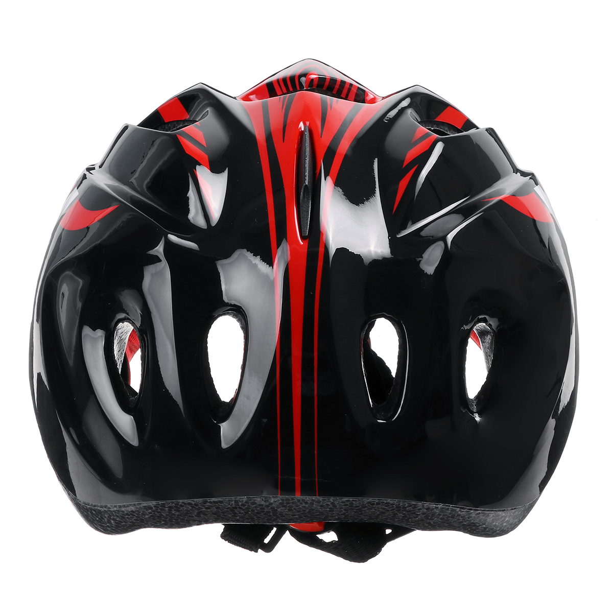 Child-Bicycle-Helmet-Skateboard-10-Holes-Breathable-MTB-Mountain-Road-Cycling-Helmets-1862239-7