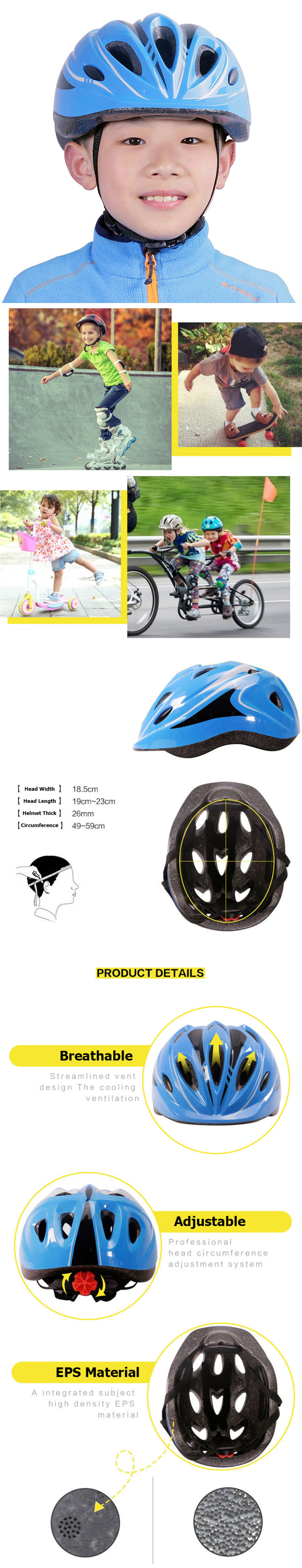 EPS-Ultralight-Kids-MTB-Road-Bike-Helmets-Children-Breathable-Bicycle-Helmet-Safety-Head-Protect-For-1708022-1