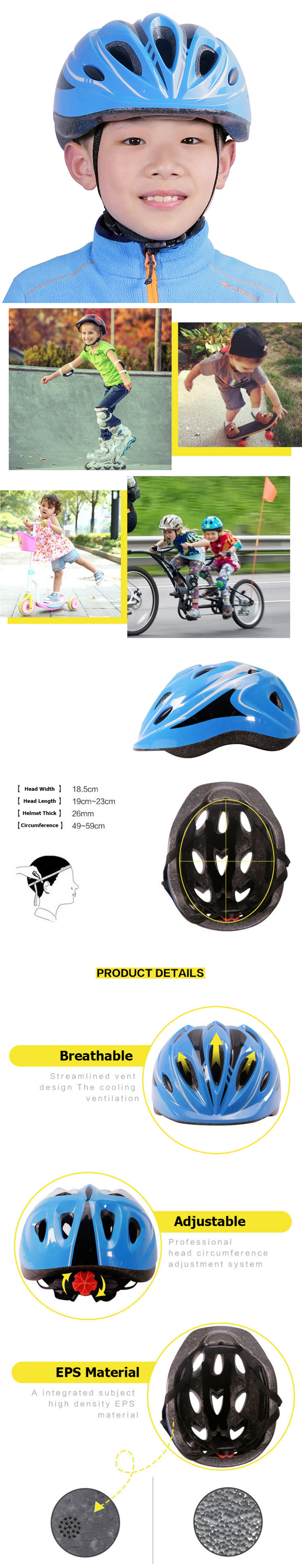 EPS-Ultralight-Kids-MTB-Road-Bike-Helmets-Children-Breathable-Bicycle-Helmet-Safety-Head-Protect-For-1708022-1