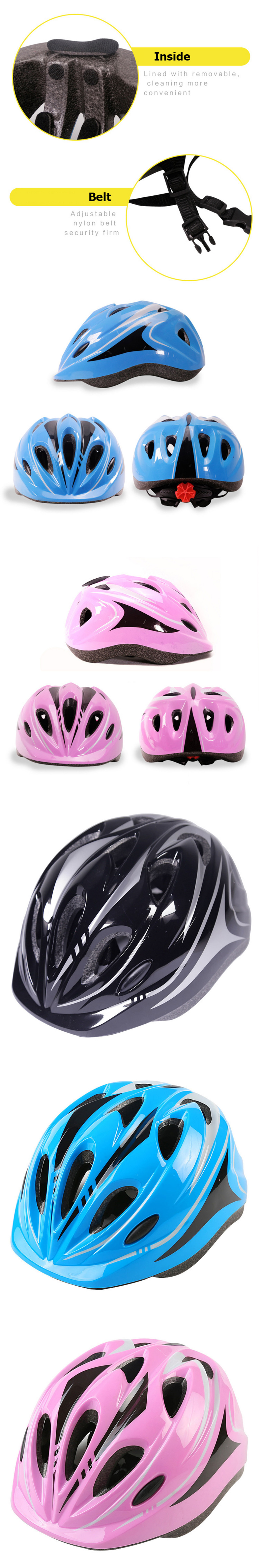 EPS-Ultralight-Kids-MTB-Road-Bike-Helmets-Children-Breathable-Bicycle-Helmet-Safety-Head-Protect-For-1708022-2