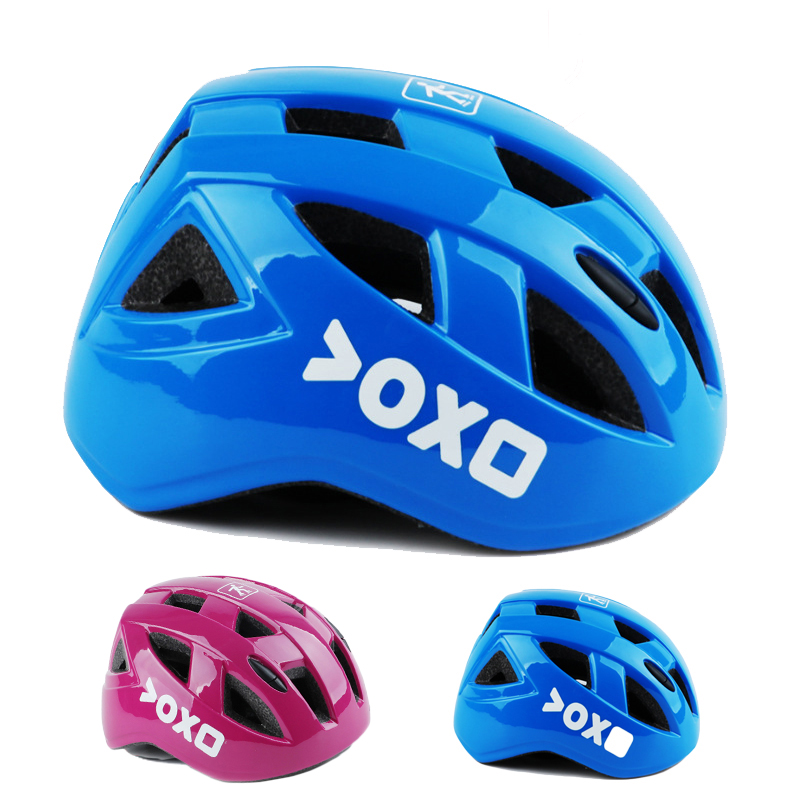 FEIYU-Adjustable-Kids-Cycling-Bicycle-Helmets-Cartoon-Safety-Skating-MTB-Mountain-Road-Bike-Helmet-F-1702998-1