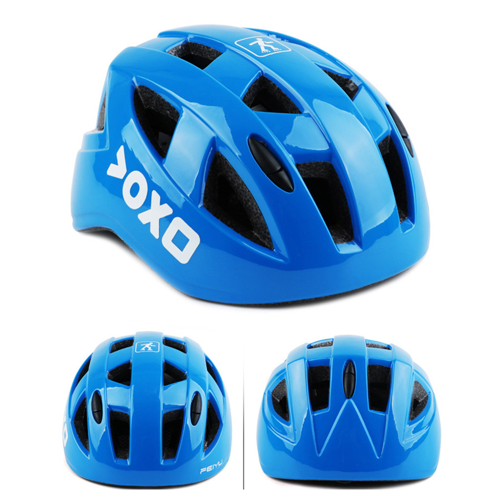 FEIYU-Adjustable-Kids-Cycling-Bicycle-Helmets-Cartoon-Safety-Skating-MTB-Mountain-Road-Bike-Helmet-F-1702998-2