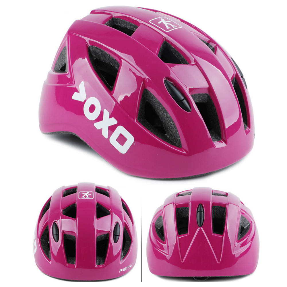 FEIYU-Adjustable-Kids-Cycling-Bicycle-Helmets-Cartoon-Safety-Skating-MTB-Mountain-Road-Bike-Helmet-F-1702998-3