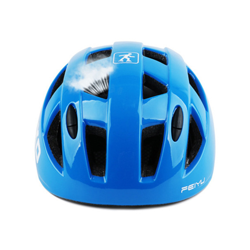 FEIYU-Adjustable-Kids-Cycling-Bicycle-Helmets-Cartoon-Safety-Skating-MTB-Mountain-Road-Bike-Helmet-F-1702998-4