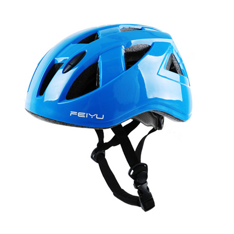 FEIYU-Adjustable-Kids-Cycling-Bicycle-Helmets-Cartoon-Safety-Skating-MTB-Mountain-Road-Bike-Helmet-F-1702998-5