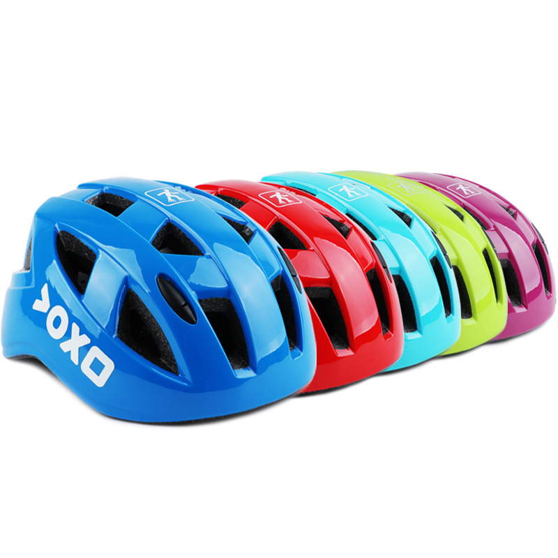 FEIYU-Adjustable-Kids-Cycling-Bicycle-Helmets-Cartoon-Safety-Skating-MTB-Mountain-Road-Bike-Helmet-F-1702998-7