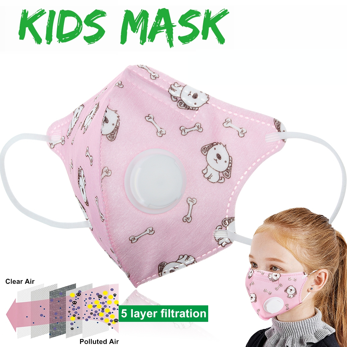Kids-Anti-PM25-Dust-Proof-Breathable-Face-Mask-Disposable-Protective-Mask-Cute-Printed-Non-Woven-Mas-1659698-1