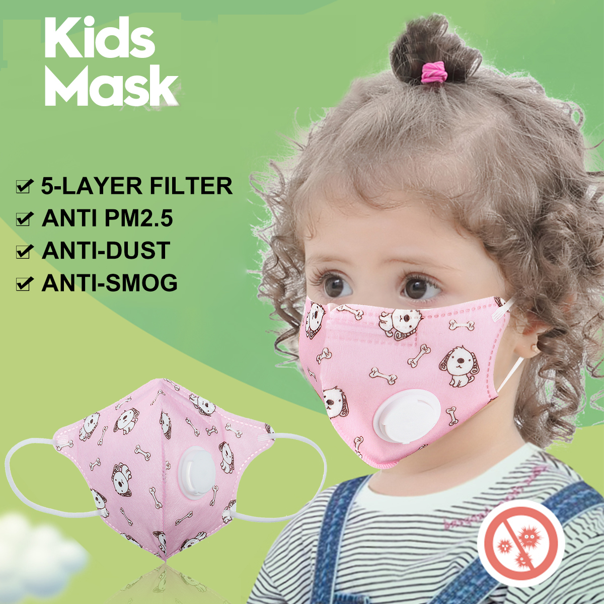 Kids-Anti-PM25-Dust-Proof-Breathable-Face-Mask-Disposable-Protective-Mask-Cute-Printed-Non-Woven-Mas-1659698-2