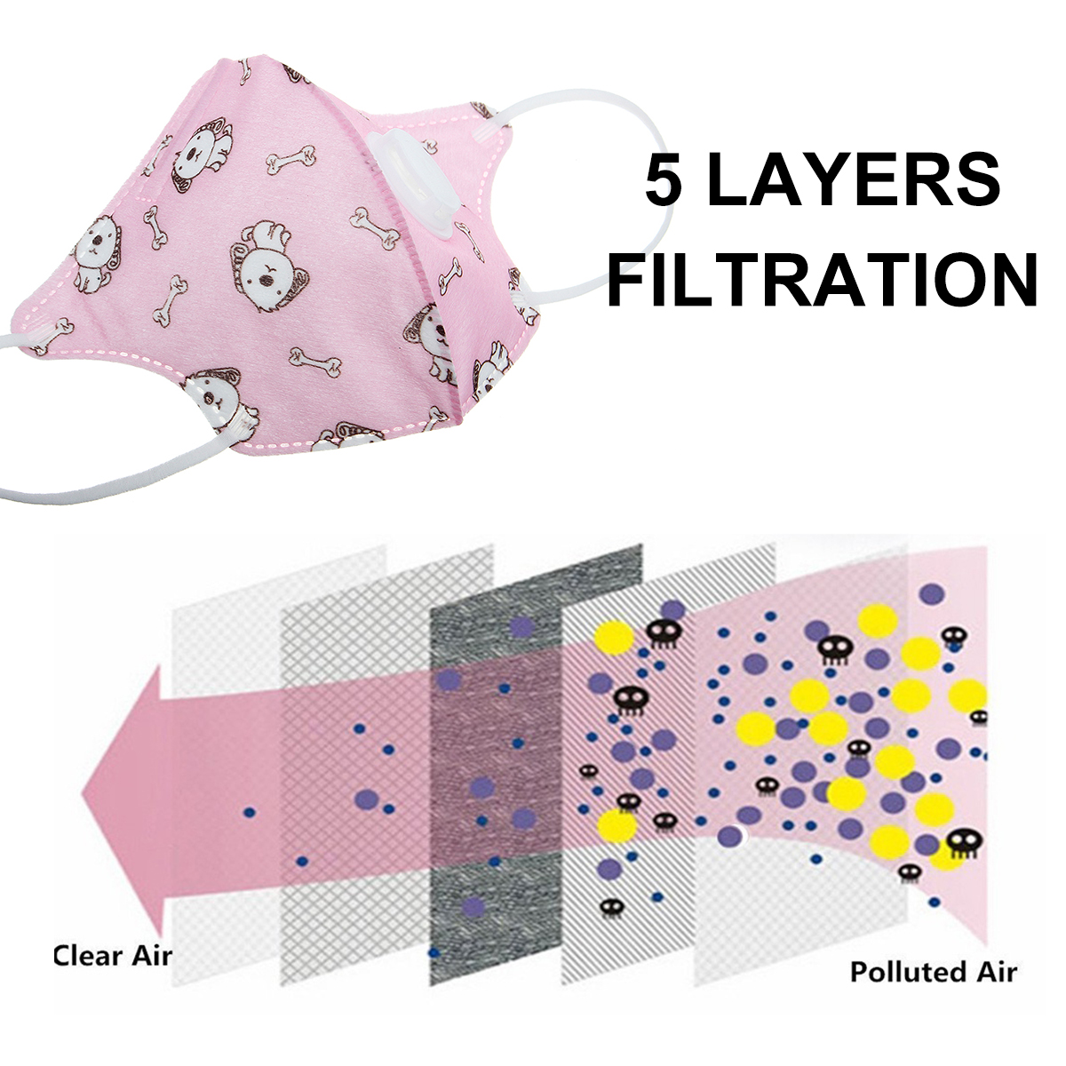 Kids-Anti-PM25-Dust-Proof-Breathable-Face-Mask-Disposable-Protective-Mask-Cute-Printed-Non-Woven-Mas-1659698-4