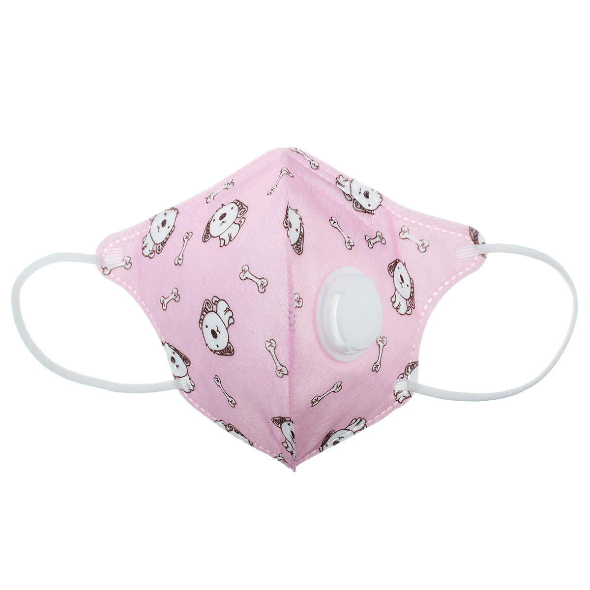 Kids-Anti-PM25-Dust-Proof-Breathable-Face-Mask-Disposable-Protective-Mask-Cute-Printed-Non-Woven-Mas-1659698-10