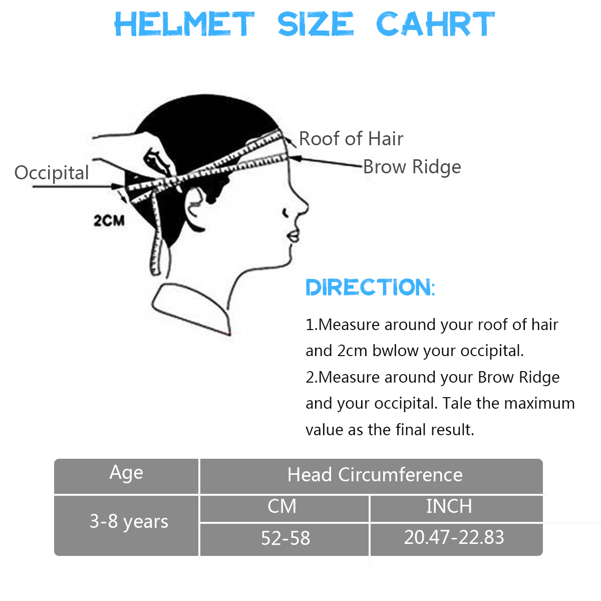Kids-Helmet-Bicycle-Ultralight-Childrens-Protective-Gear-Girls-Cycling-Riding-Helmet-Kids-Bicycle-Sa-1796828-2