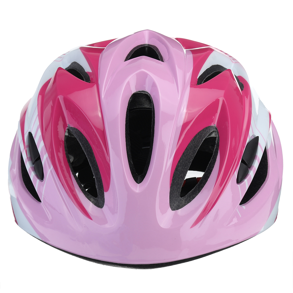 Kids-Helmet-Bicycle-Ultralight-Childrens-Protective-Gear-Girls-Cycling-Riding-Helmet-Kids-Bicycle-Sa-1796828-11
