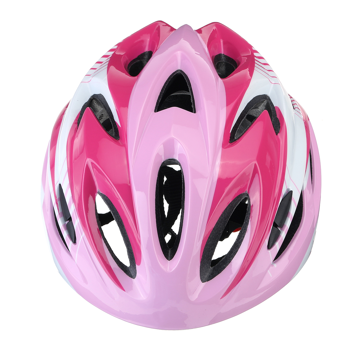 Kids-Helmet-Bicycle-Ultralight-Childrens-Protective-Gear-Girls-Cycling-Riding-Helmet-Kids-Bicycle-Sa-1796828-12