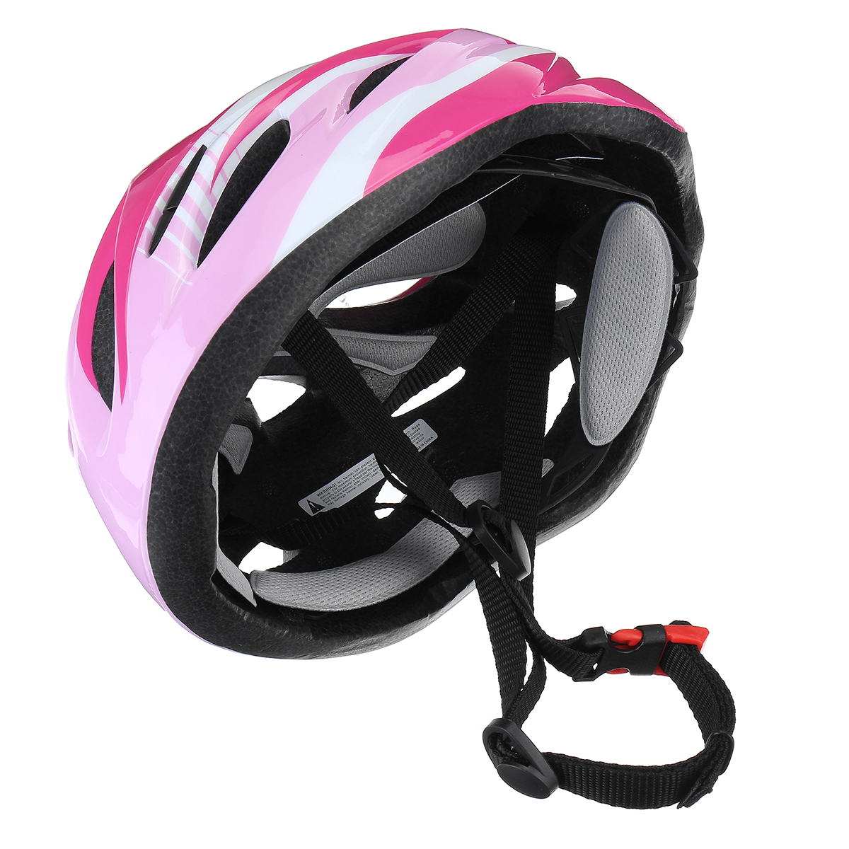 Kids-Helmet-Bicycle-Ultralight-Childrens-Protective-Gear-Girls-Cycling-Riding-Helmet-Kids-Bicycle-Sa-1796828-13