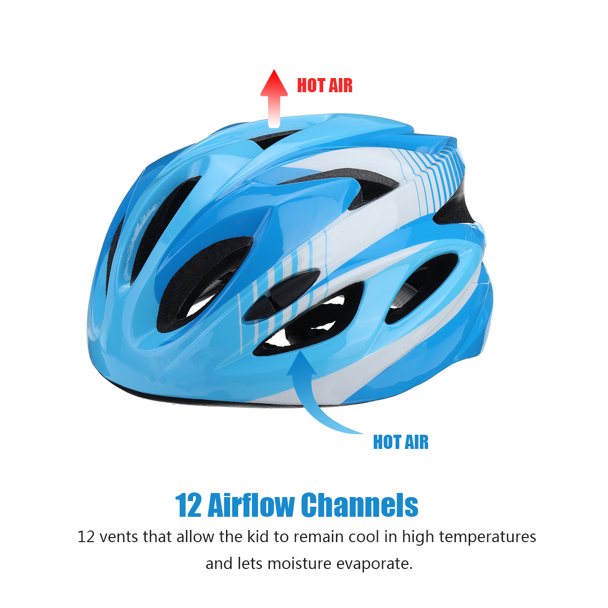 Kids-Helmet-Bicycle-Ultralight-Childrens-Protective-Gear-Girls-Cycling-Riding-Helmet-Kids-Bicycle-Sa-1796828-3