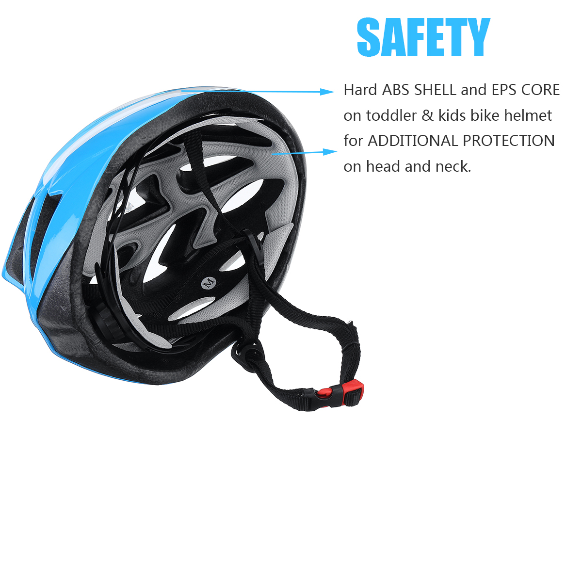 Kids-Helmet-Bicycle-Ultralight-Childrens-Protective-Gear-Girls-Cycling-Riding-Helmet-Kids-Bicycle-Sa-1796828-5