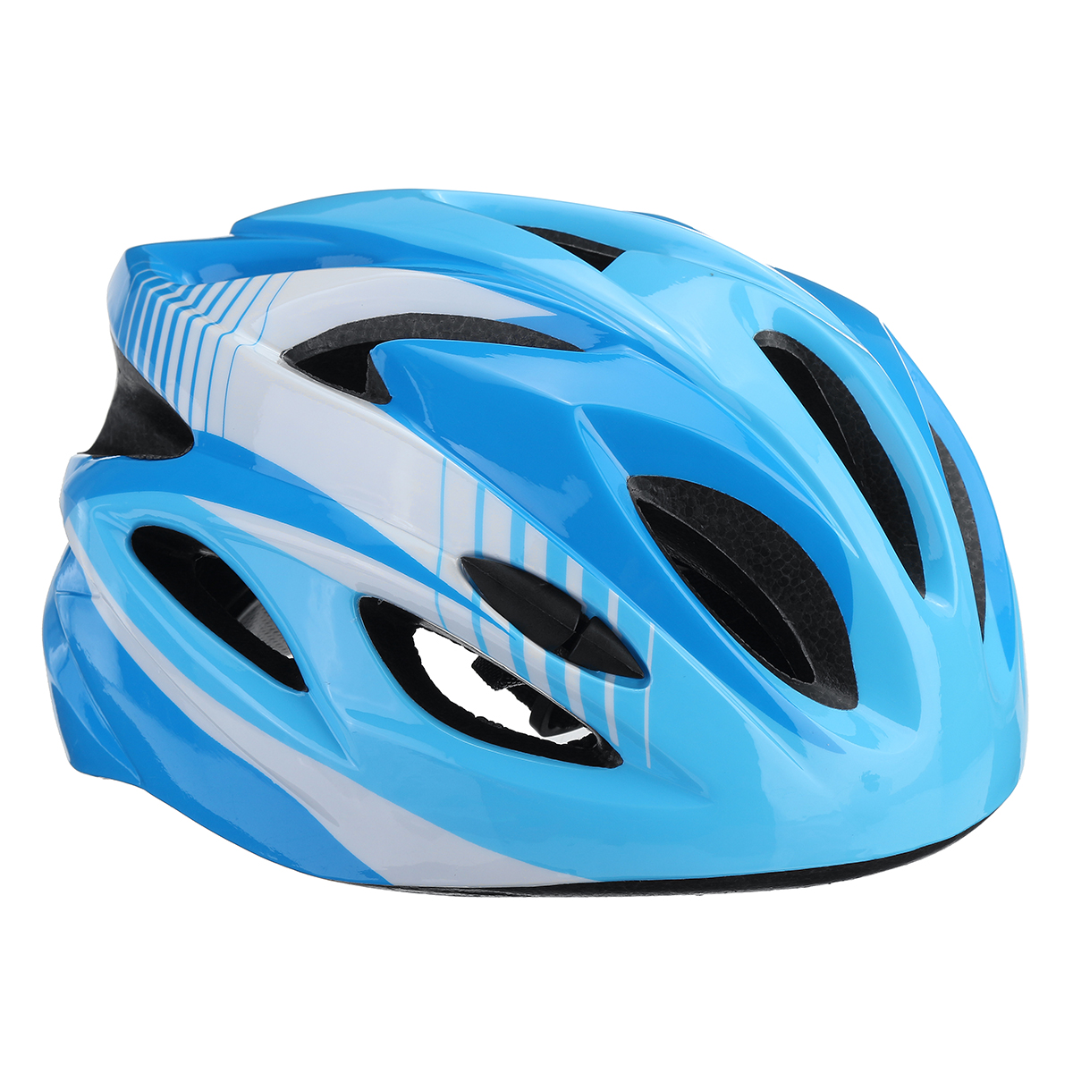 Kids-Helmet-Bicycle-Ultralight-Childrens-Protective-Gear-Girls-Cycling-Riding-Helmet-Kids-Bicycle-Sa-1796828-6