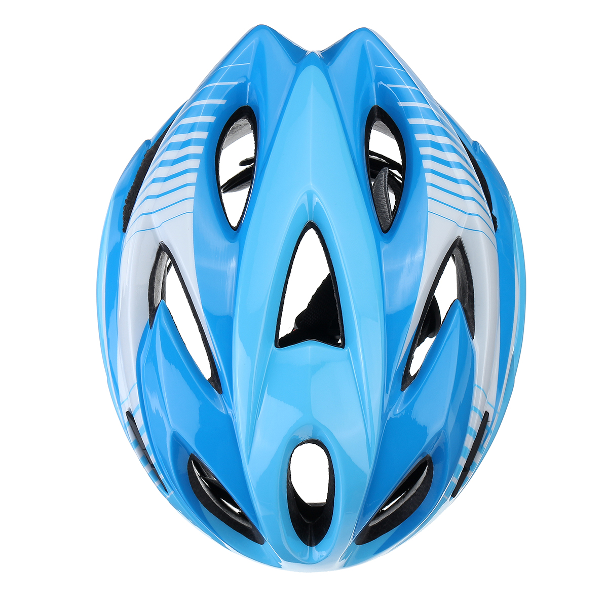 Kids-Helmet-Bicycle-Ultralight-Childrens-Protective-Gear-Girls-Cycling-Riding-Helmet-Kids-Bicycle-Sa-1796828-8