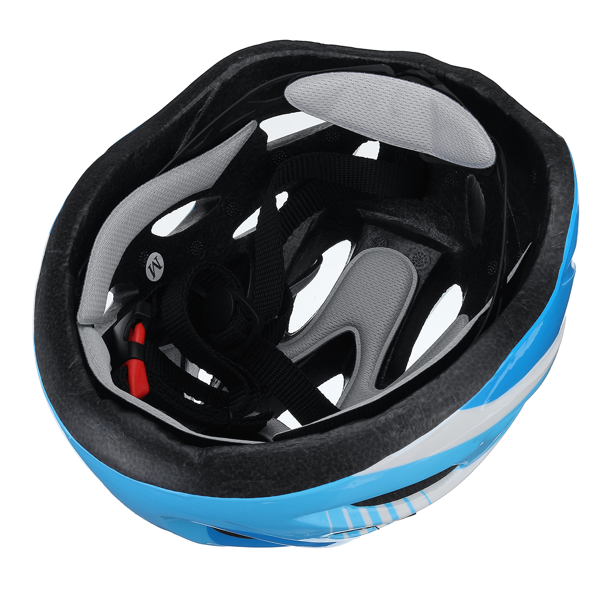 Kids-Helmet-Bicycle-Ultralight-Childrens-Protective-Gear-Girls-Cycling-Riding-Helmet-Kids-Bicycle-Sa-1796828-9