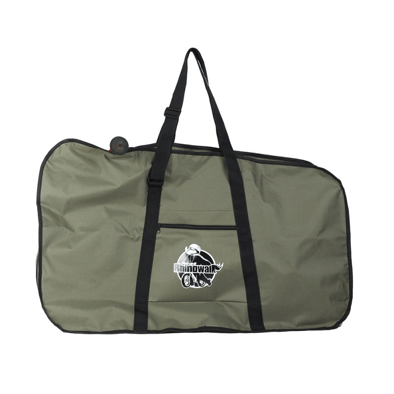 Rhinowalk-100L-Large-Capacity-Storage-Bag-for-12-Inch-Balance-Bike-Carry-Bag-Children-Kids-Training--1817954-11
