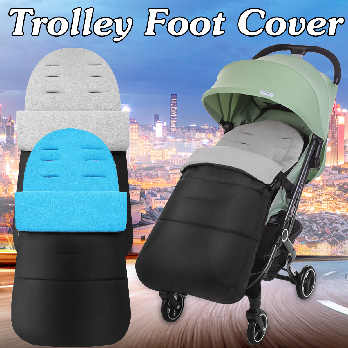 Universal-Baby-Stroller-Foot-muff-Cover-Toddler-Warm-Toes-Apron-Liner-Pram-Autumn-Winter-Outdoor-Tra-1828687-1