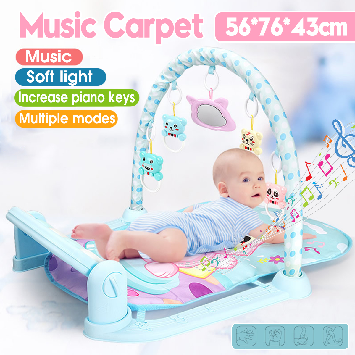 Baby-Mini-Musical-Piano-Carpet-Educational-Toys-For-0-36-Months-Fitness-Play-Mat-1650218-1