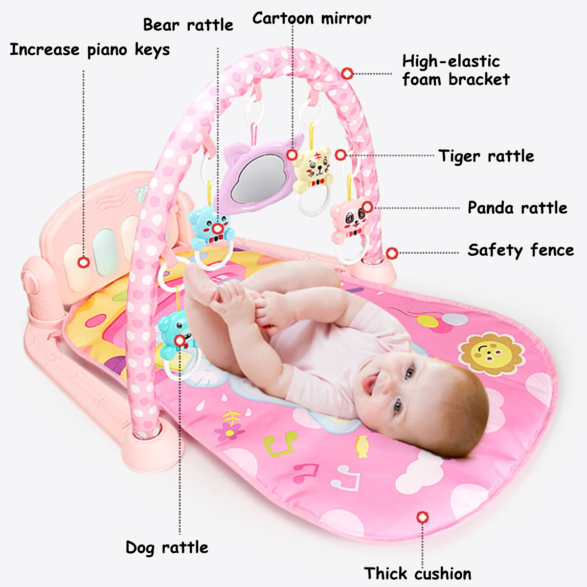 Baby-Mini-Musical-Piano-Carpet-Educational-Toys-For-0-36-Months-Fitness-Play-Mat-1650218-5
