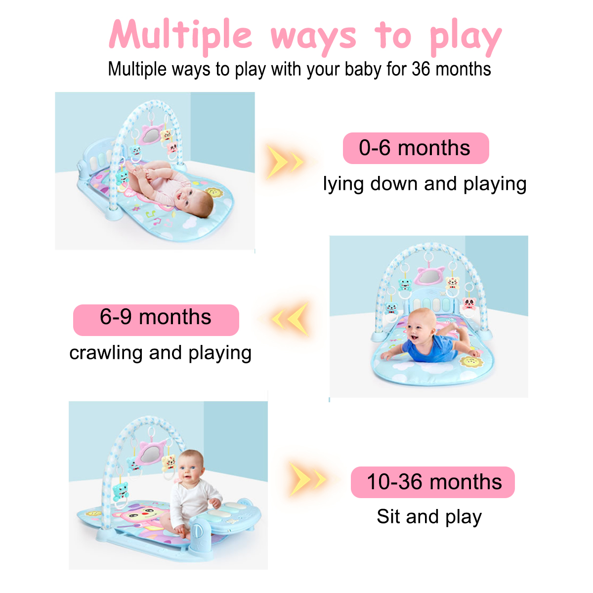 Baby-Mini-Musical-Piano-Carpet-Educational-Toys-For-0-36-Months-Fitness-Play-Mat-1650218-6