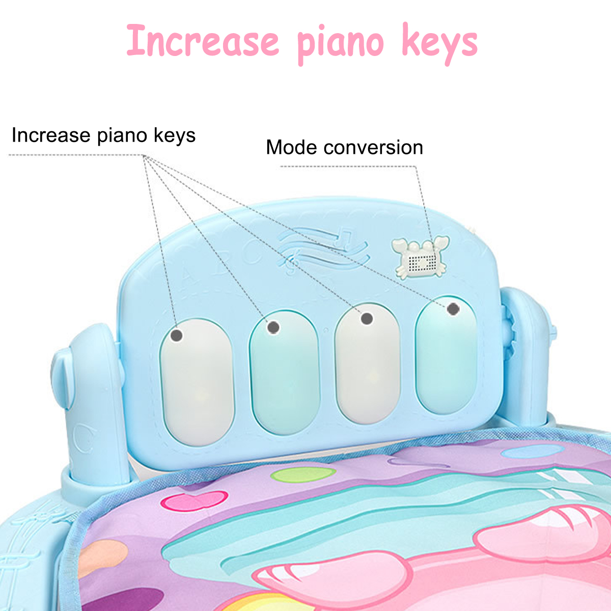 Baby-Mini-Musical-Piano-Carpet-Educational-Toys-For-0-36-Months-Fitness-Play-Mat-1650218-7