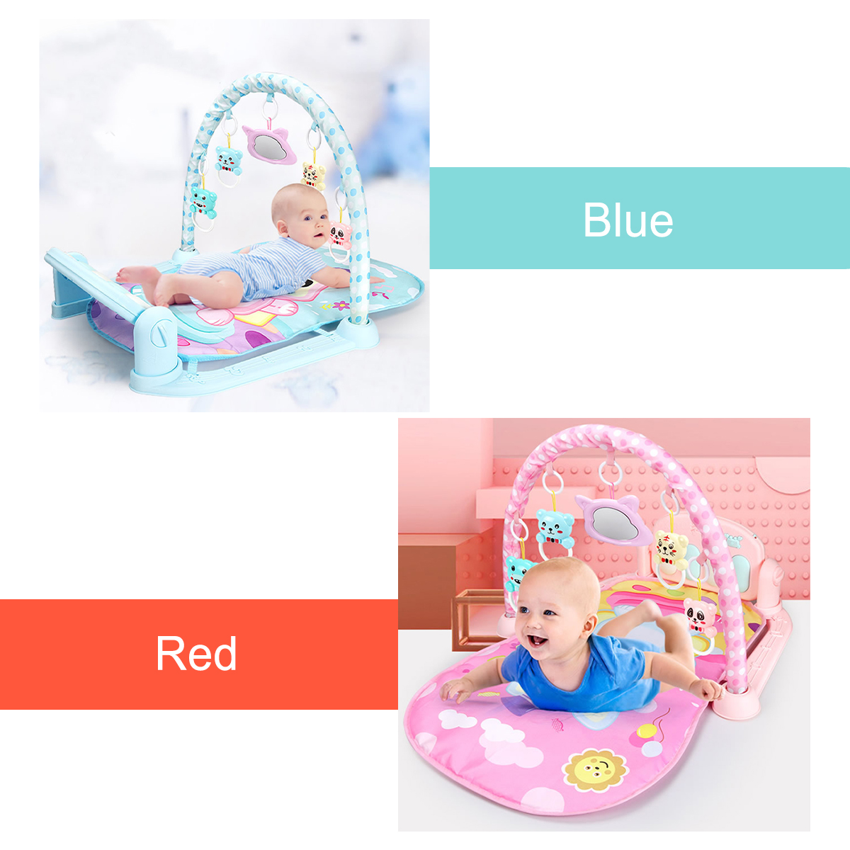Baby-Mini-Musical-Piano-Carpet-Educational-Toys-For-0-36-Months-Fitness-Play-Mat-1650218-10