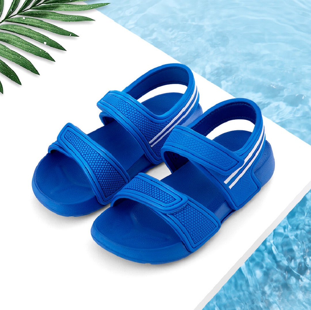 XUN-Kids-Sandals-Ultra-light-Soft-Non-slip-Durable-Outdoor-Activities-Sports-Sandals-Slippers-From-1490690-3