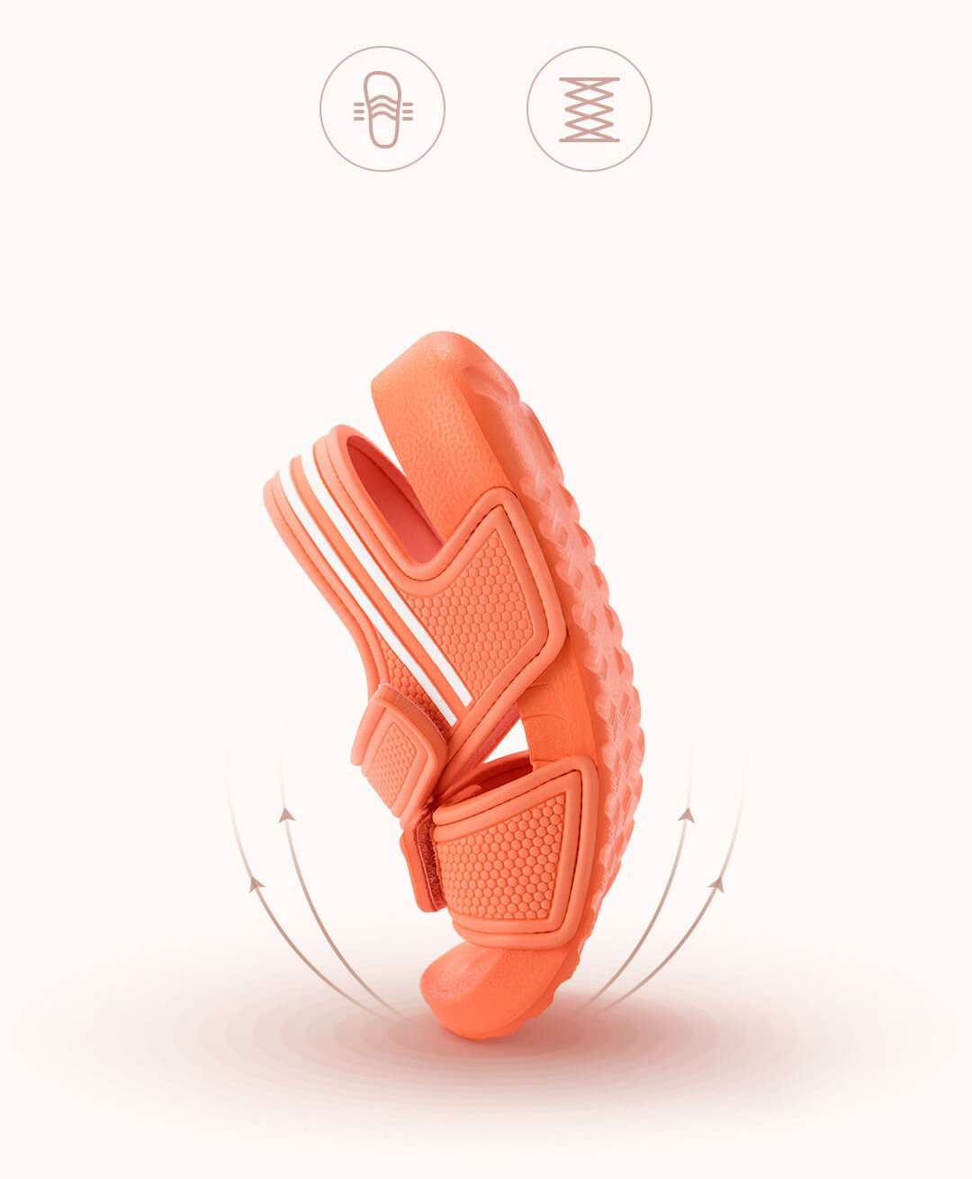 XUN-Kids-Sandals-Ultra-light-Soft-Non-slip-Durable-Outdoor-Activities-Sports-Sandals-Slippers-From-1490690-5