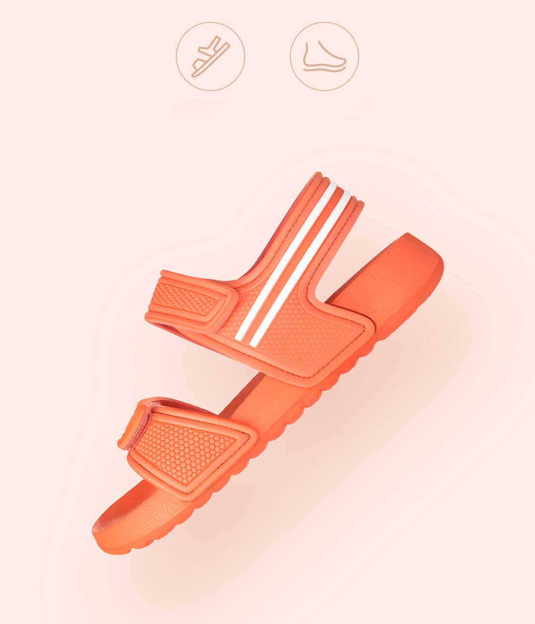 XUN-Kids-Sandals-Ultra-light-Soft-Non-slip-Durable-Outdoor-Activities-Sports-Sandals-Slippers-From-1490690-6