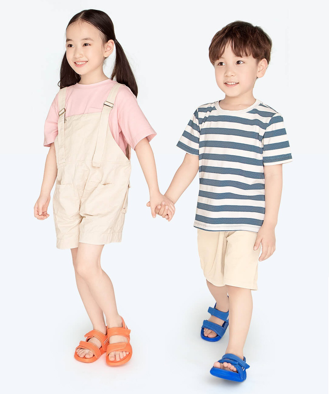 XUN-Kids-Sandals-Ultra-light-Soft-Non-slip-Durable-Outdoor-Activities-Sports-Sandals-Slippers-From-1490690-7