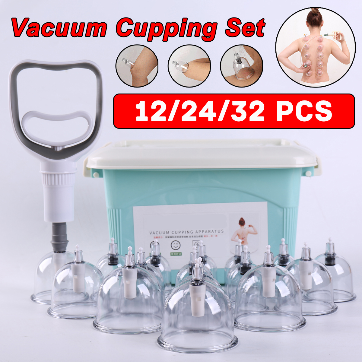 122432pcs-Medical-Chinese-Vacuum-Cupping-Body-Massage-Therapy-Healthy-Suction-Cupping-Massager-1893418-1