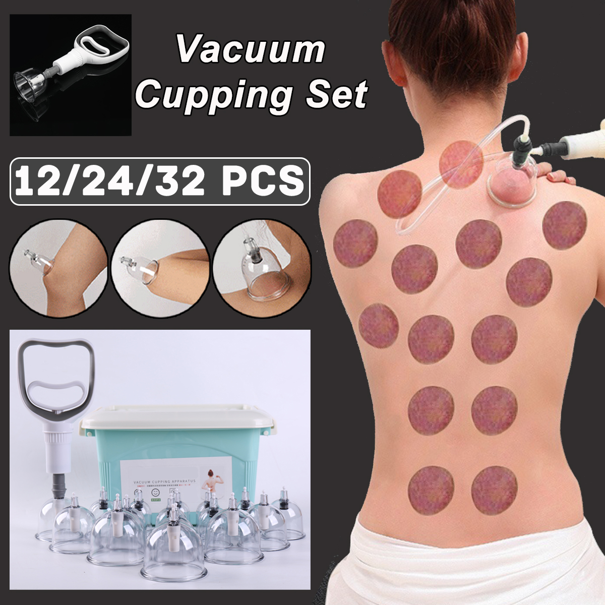 122432pcs-Medical-Chinese-Vacuum-Cupping-Body-Massage-Therapy-Healthy-Suction-Cupping-Massager-1893418-2