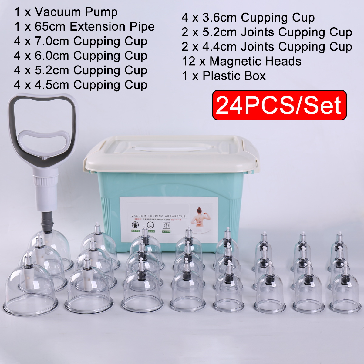 122432pcs-Medical-Chinese-Vacuum-Cupping-Body-Massage-Therapy-Healthy-Suction-Cupping-Massager-1893418-11