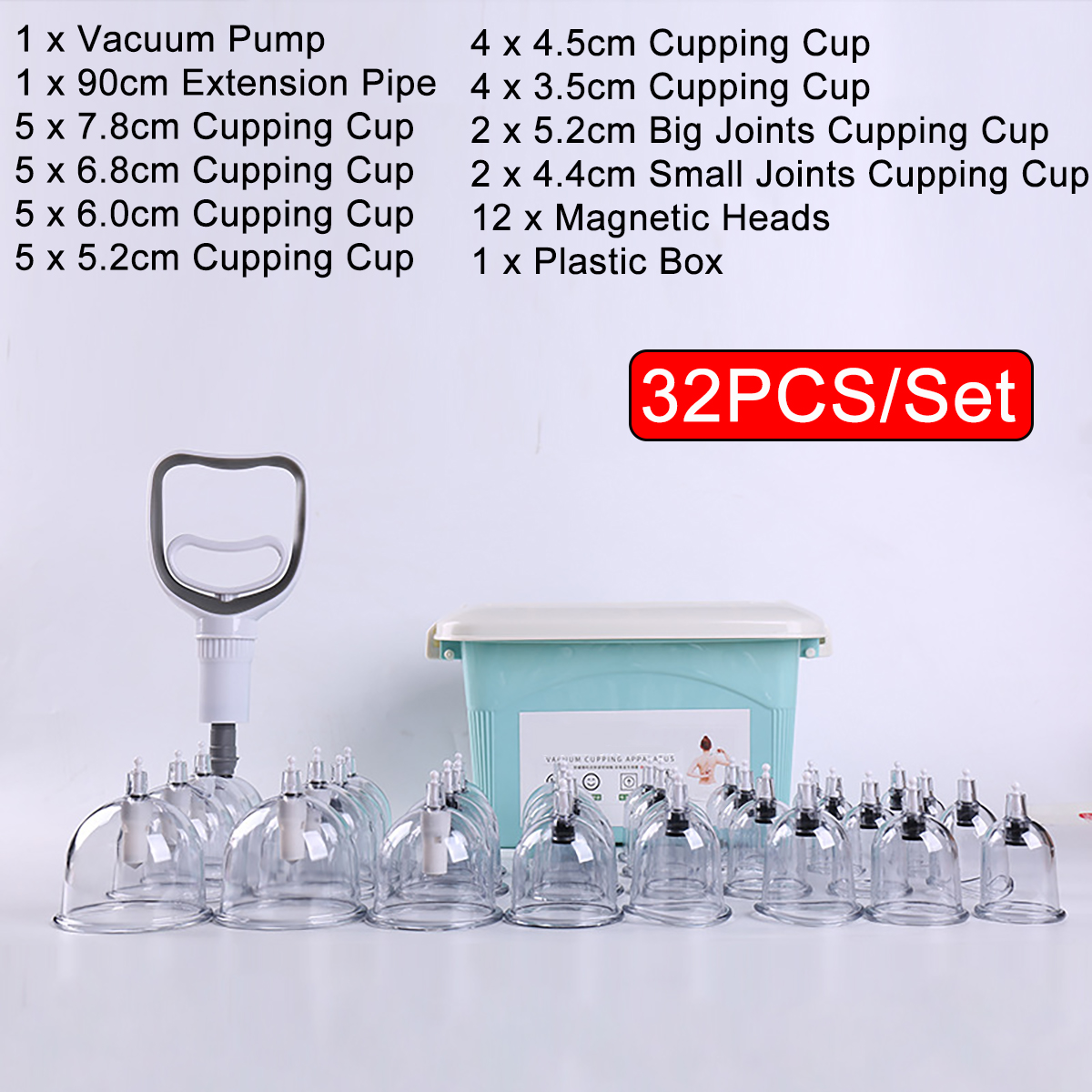 122432pcs-Medical-Chinese-Vacuum-Cupping-Body-Massage-Therapy-Healthy-Suction-Cupping-Massager-1893418-12