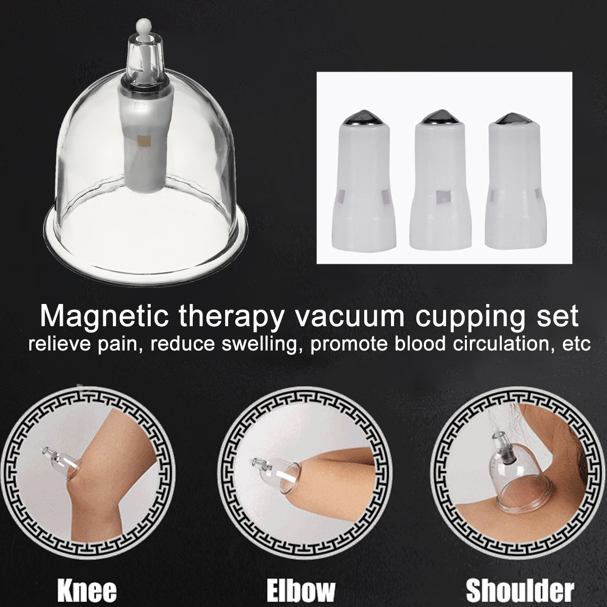 122432pcs-Medical-Chinese-Vacuum-Cupping-Body-Massage-Therapy-Healthy-Suction-Cupping-Massager-1893418-3
