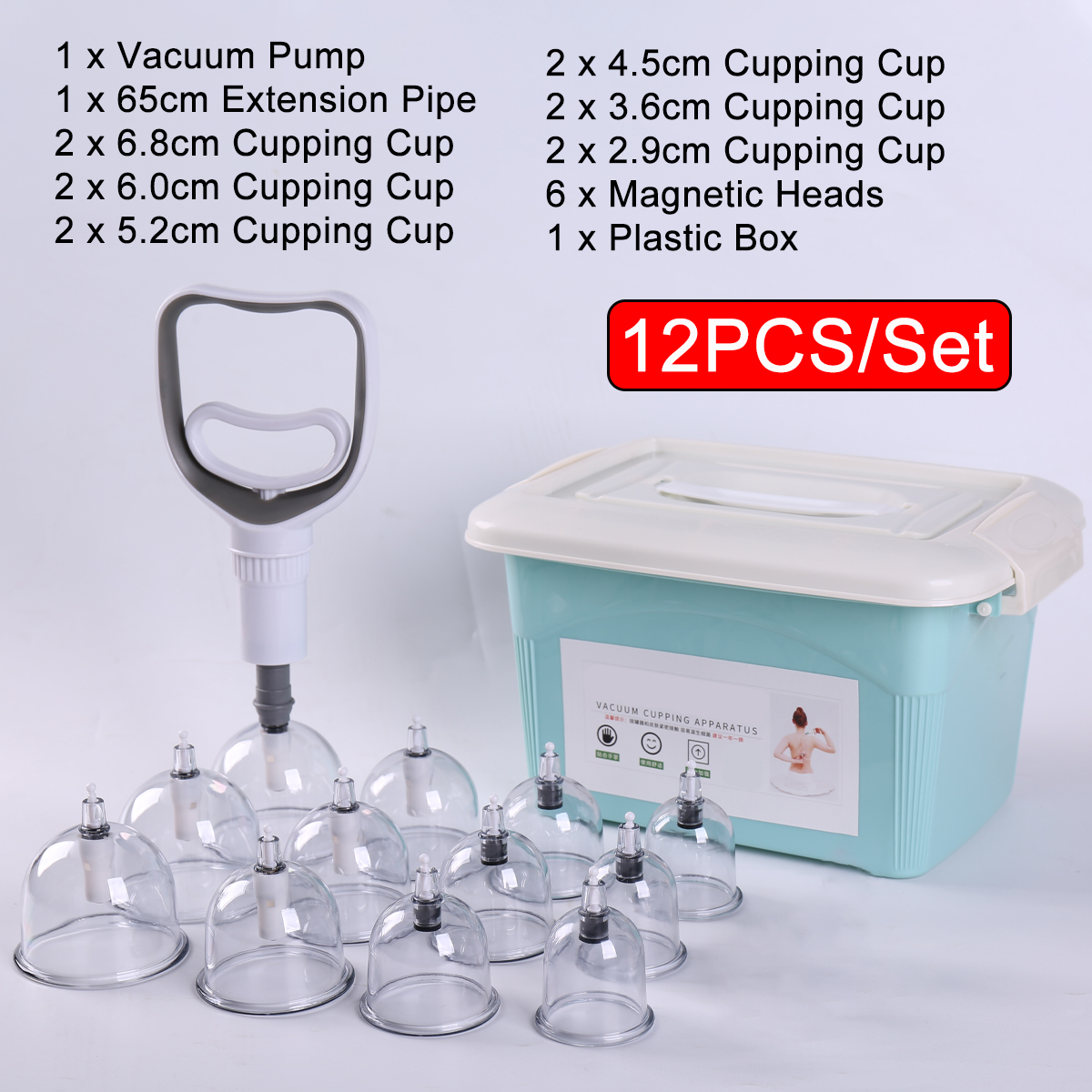 122432pcs-Medical-Chinese-Vacuum-Cupping-Body-Massage-Therapy-Healthy-Suction-Cupping-Massager-1893418-10