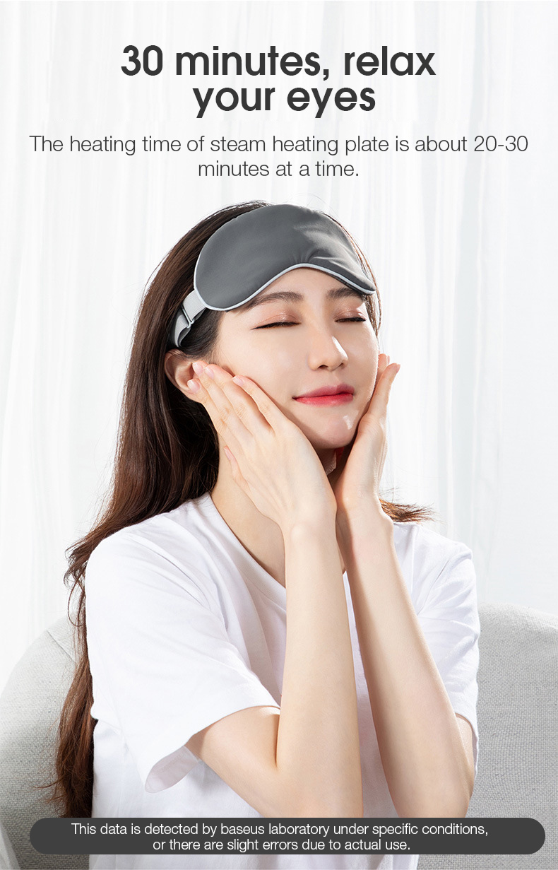 Baseus-Rewashable-Steam-Eye-Mask-Adjustable-Eye-Mask-Patches-Comfortable-Blindfold-for-Travel-Shift--1742323-1