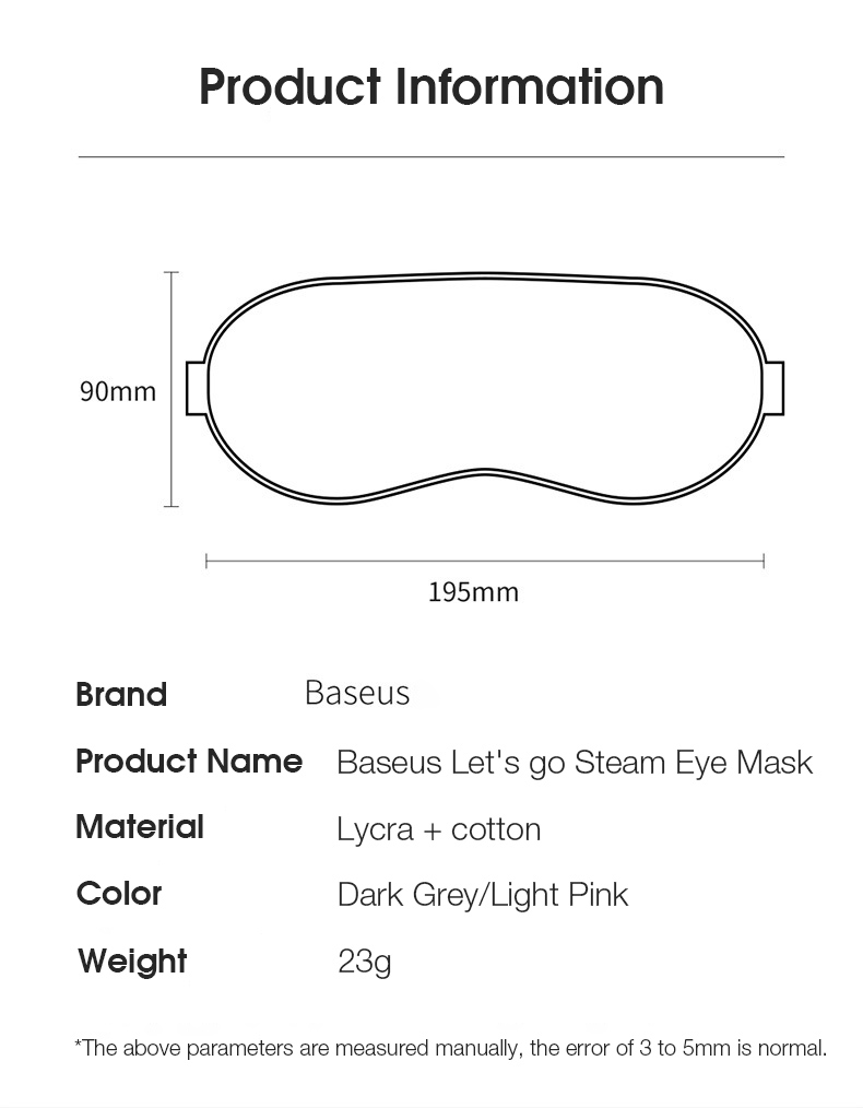 Baseus-Rewashable-Steam-Eye-Mask-Adjustable-Eye-Mask-Patches-Comfortable-Blindfold-for-Travel-Shift--1742323-13