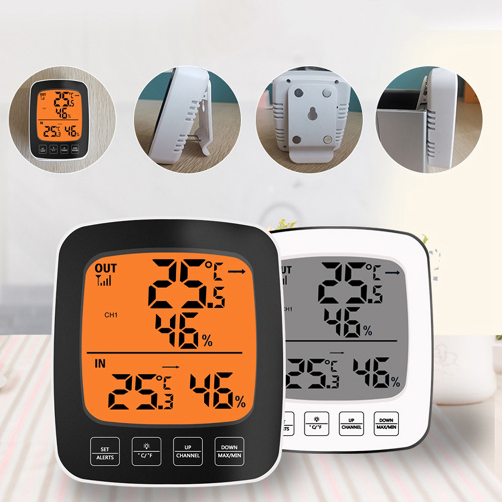 Large-Screen-Digital-Indoor-Outdoor-Thermometer-Hygrometer-Temperature-Humidity-Table-Alarm-Clock-1653786-1