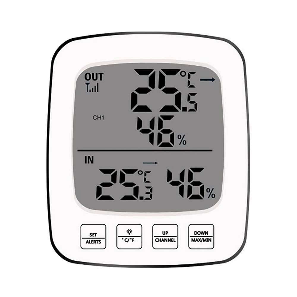 Large-Screen-Digital-Indoor-Outdoor-Thermometer-Hygrometer-Temperature-Humidity-Table-Alarm-Clock-1653786-5