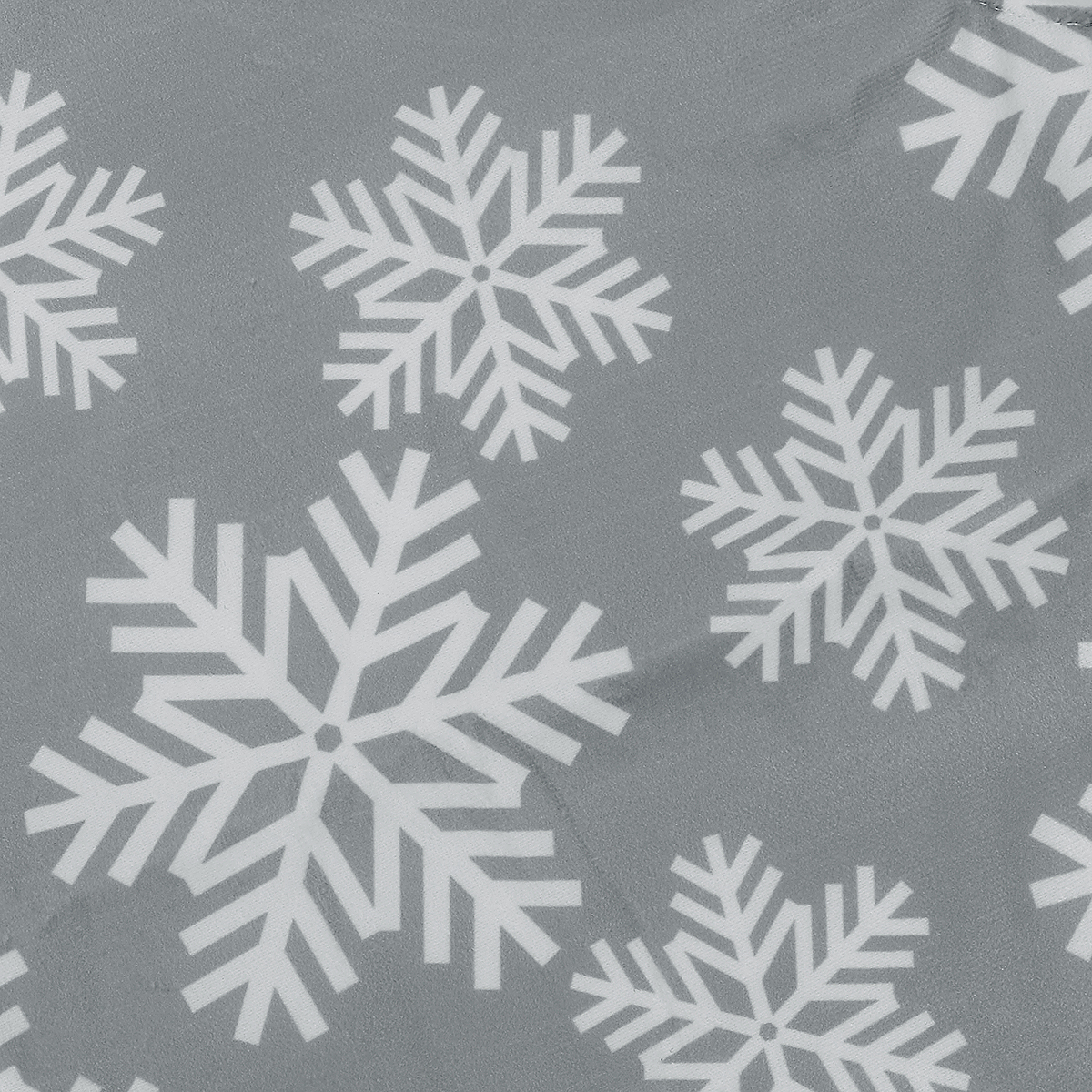 101CM-Christmas-Tree-Skirt-Carpet-New-Year-Decorations-Xmas-Decoration-Tree-Skirt-Ornaments-Festive--1770954-7